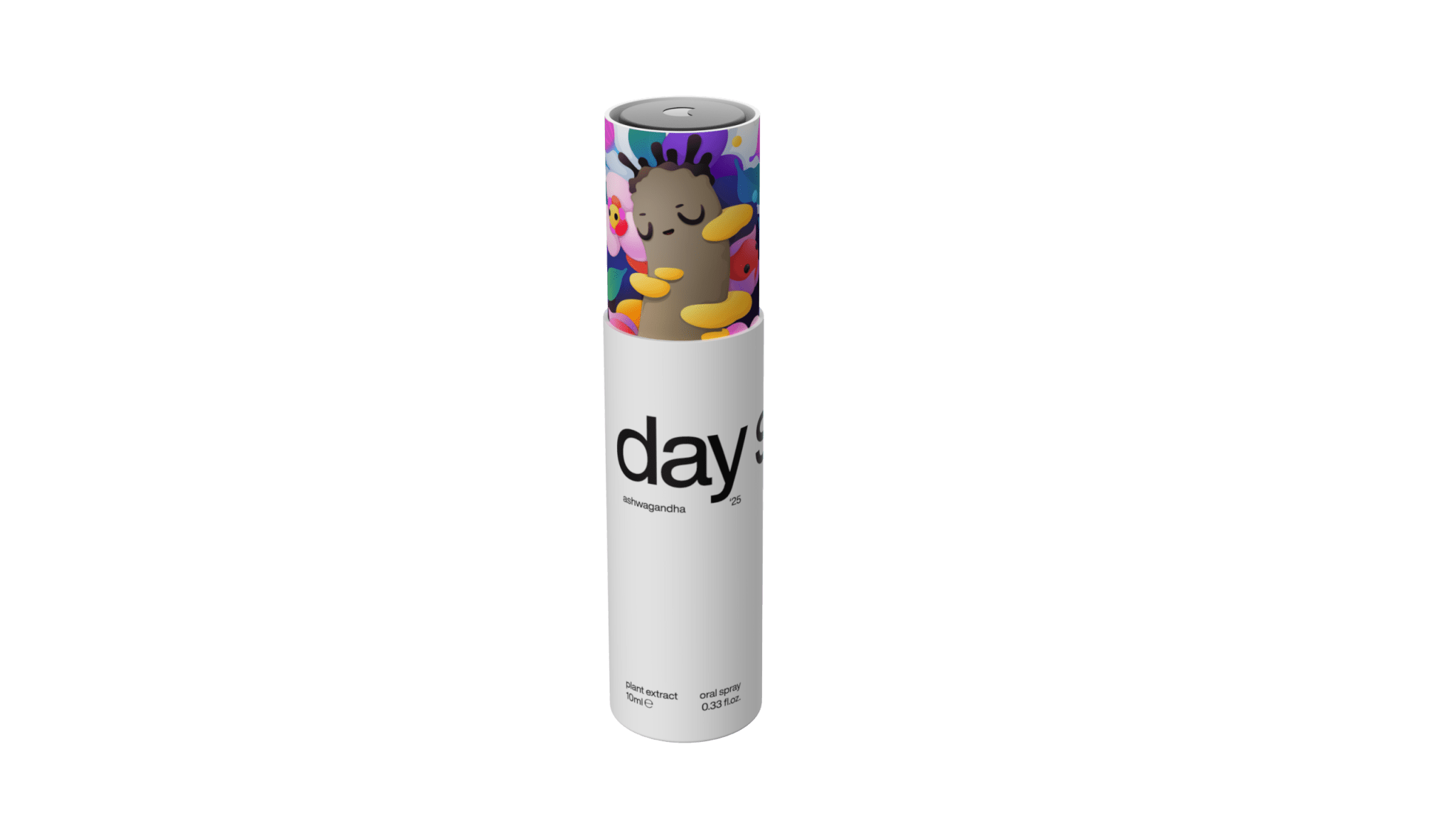 day spray - sofi