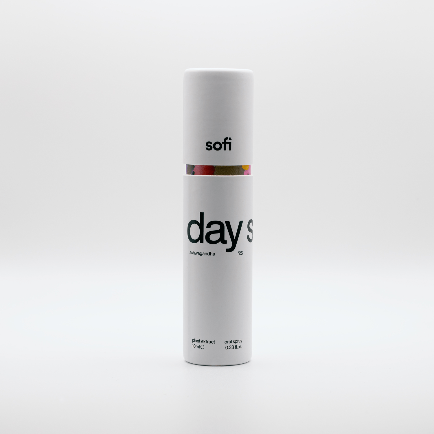 day spray - sofi