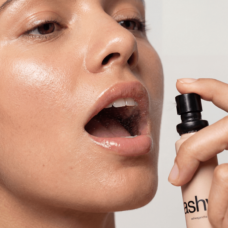 sofi night + day duo - sofi