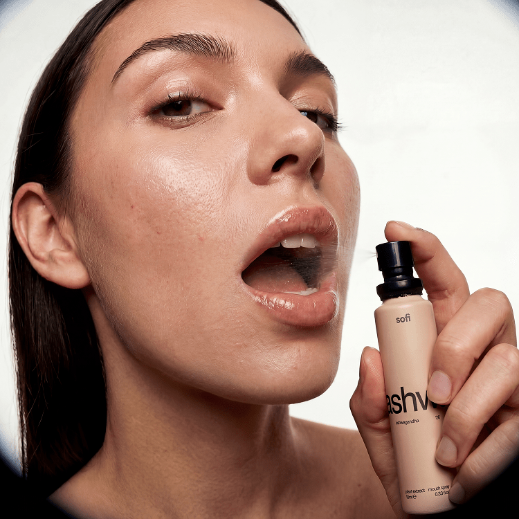 sofi night + day duo - sofi