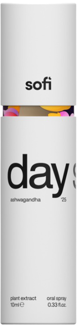 spray-3