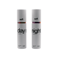 calmer days. better nights \ the sofi night + day duo - sofi health