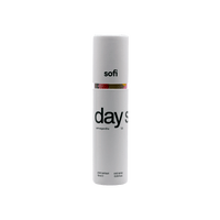 calmer days start here \ sofi day spray \\ ashwagandha oral spray for when the day starts to build_ - sofi health