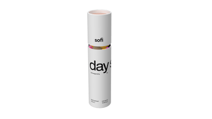day spray - sofi