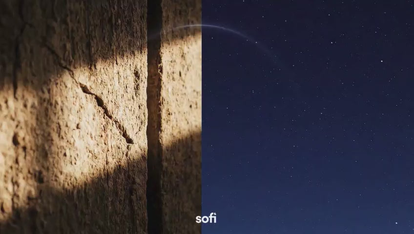 Load video: Sleep Now — Plant-Based Oral Spray Trio