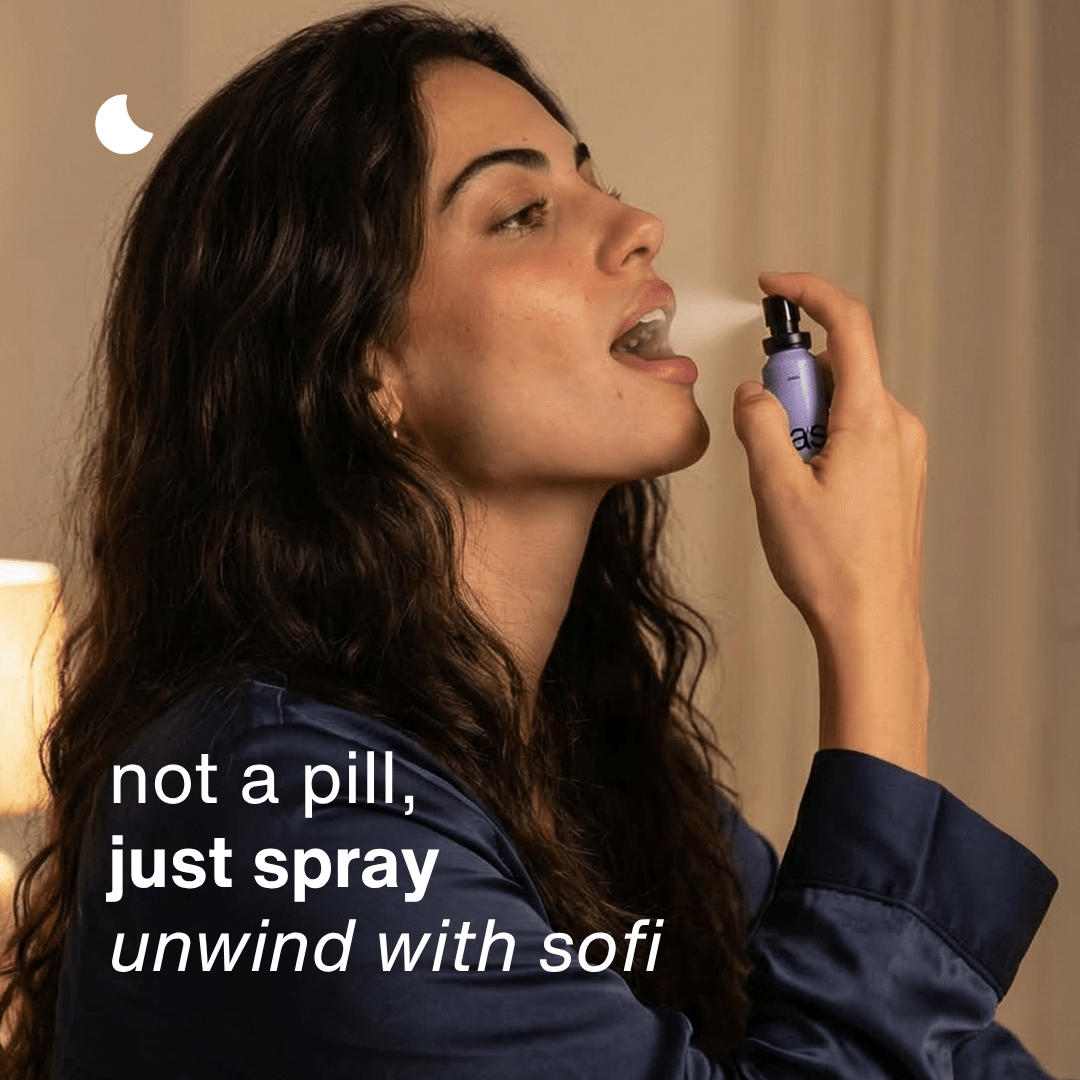 sofi night + day duo - sofi health