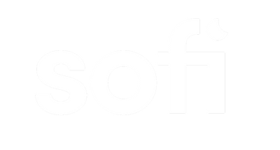 sofi health