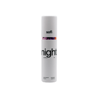 wind down. sleep better \ sofi night spray \\ passiflora oral spray for your evening routine_ - sofi health
